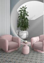 Small Sizes Porcelain-8