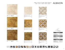TAU CATALOGUE 2012-13