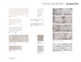 TAU CATALOGUE 2012-15