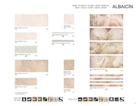 TAU CATALOGUE 2012-17