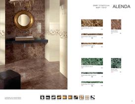 TAU CATALOGUE 2012-19