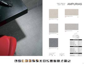 TAU CATALOGUE 2012-25