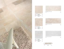 TAU CATALOGUE 2012-28