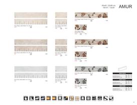 TAU CATALOGUE 2012-29