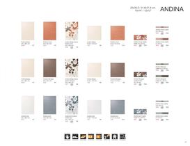 TAU CATALOGUE 2012-33