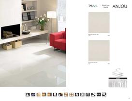 TAU CATALOGUE 2012-35