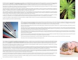 TAU CATALOGUE 2012-4