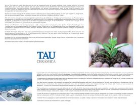 TAU CATALOGUE 2012-5