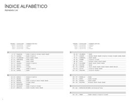 TAU CATALOGUE 2012-6