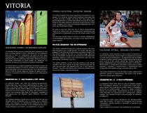 VITORIA-GRAFITI WEB-2