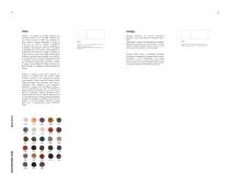 ATMOSPHERE 2026-42
