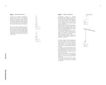 ATMOSPHERE 2026-43