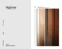ATMOSPHERE 2026-8