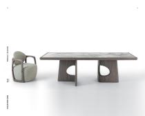 COLLECTION 2026-11