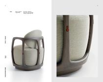 COLLECTION 2026-12