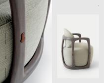 COLLECTION 2026-13