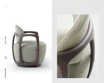 COLLECTION 2026-14