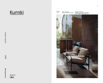 COLLECTION 2026-15