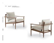 COLLECTION 2026-16