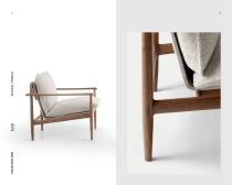 COLLECTION 2026-18