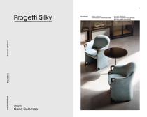 COLLECTION 2026-19