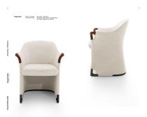 COLLECTION 2026-20