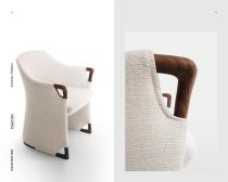 COLLECTION 2026-21