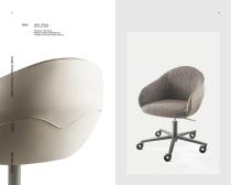 COLLECTION 2026-25