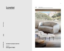 COLLECTION 2026-27
