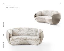 COLLECTION 2026-28