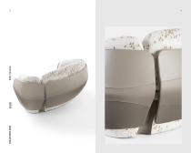 COLLECTION 2026-29