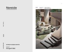 COLLECTION 2026-31