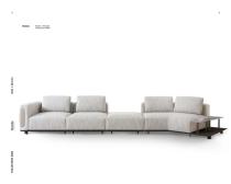 COLLECTION 2026-32