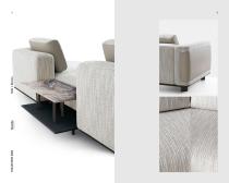 COLLECTION 2026-33