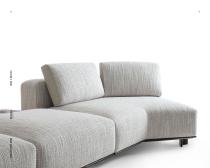 COLLECTION 2026-34
