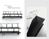 COLLECTION 2026-35