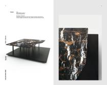 COLLECTION 2026-36