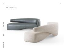COLLECTION 2026-38