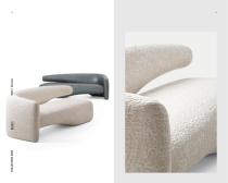 COLLECTION 2026-39