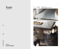 COLLECTION 2026-40