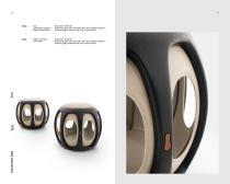 COLLECTION 2026-41