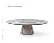 COLLECTION 2026-44