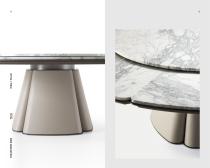 COLLECTION 2026-45