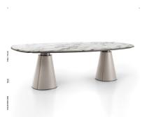 COLLECTION 2026-46