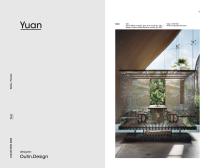 COLLECTION 2026-47