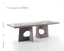 COLLECTION 2026-48