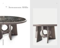 COLLECTION 2026-50