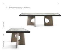COLLECTION 2026-52
