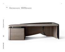 COLLECTION 2026-54
