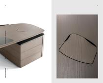 COLLECTION 2026-55